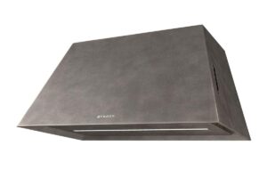 Витяжка Faber CHLOE EV8P OLD METAL A70 - 1