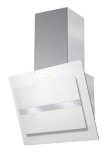 Витяжка Faber NORTHIA EV8 WH A60 - 1