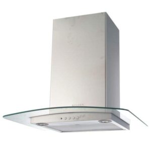 Витяжка Faber RAY LED X/V A60 FABER - 1