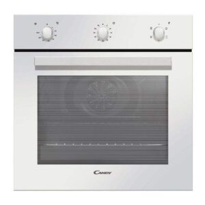 Духова шафа Candy FCP 502 W - 1