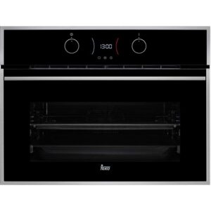 Духова шафа Teka HLC 840 (WISH, Maestro)  код 41531020 - 1