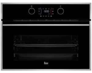 Мікрохвильова піч Teka MLC 844 (WISH, Maestro) код 40584400 - 1