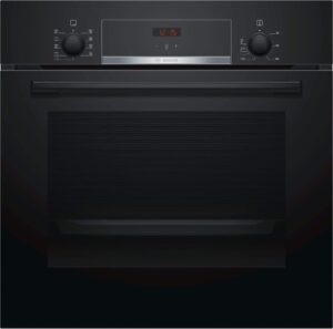 Духова шафа Bosch HBF 534EB0Q - 1