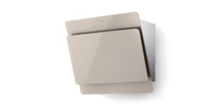 Витяжка Faber COCKTAIL XS ALMOND F55 - 1