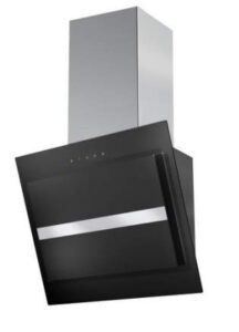 Витяжка Faber NORTHIA EV8 BK A60 - 1