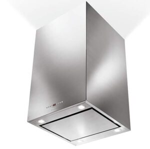 Витяжка Faber CUBIA ISOLA PLUS EV8 X 45 - 1