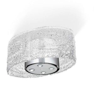 Витяжка Faber NEST EVO PLUS (SET) - 1