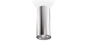 Витяжка Faber CYLINDRA IS./4 EV8 X A37 FABER DE - 1