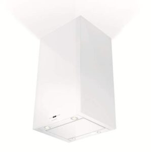 Витяжка Faber CUBIA IS.GLOSS PLUS EV8 45 - 1