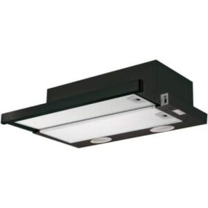 Витяжка Faber FLEXA HIP BK A60 FB EXP - 1