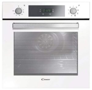 Духова шафа Candy FCP 605 WXL - 1