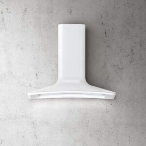 Витяжка Elica SWEET WHITE/A/85 - 1