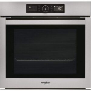 Духова шафа Whirlpool AKZ9 6270IX - 1