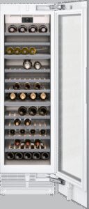Винна шафа Gaggenau RW466364 - 1