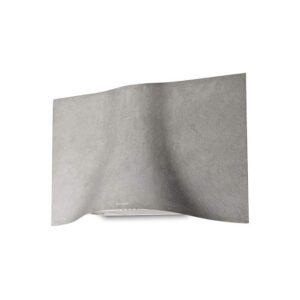 Витяжка Faber VEIL CONCRETE A90 - 1