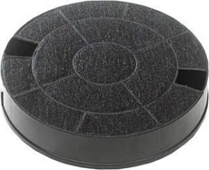 Аксесуар Elica CFC0098631 - 1