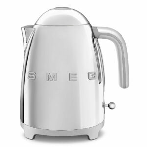 Не вказано Smeg KLF 03SSEU - 1