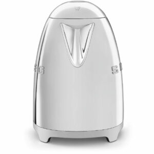 Не вказано Smeg KLF 03SSEU - 3