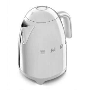 Не вказано Smeg KLF 03SSEU - 5