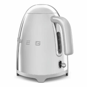 Не вказано Smeg KLF 03SSEU - 6
