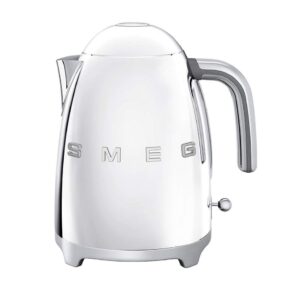 Не вказано Smeg KLF 03SSEU - 2