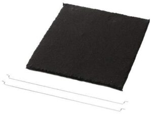 Аксесуар Elica KIT0121492 - 1