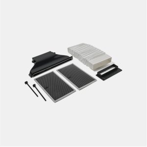 Аксесуар Elica KIT0120955 - 1