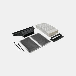 Аксесуар Elica KIT0120955 - 2