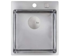 Мийка Teka Forlinea R15 40.40 код 12138019 - 1