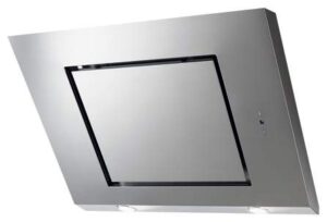 Витяжка Elica ELEKTRA IX/F/80 - 1