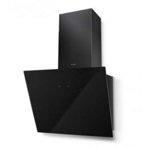 Витяжка Faber TWEET EV8 LED BK A55 FABER - 1