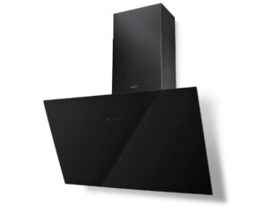 Витяжка Faber TWEET EV8 LED BK A80 FABER - 1