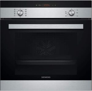 Духова шафа Siemens HB 134FES0Q - 1