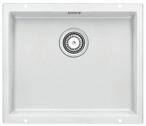 Мийка Blanco BLANCO 523436 - 1