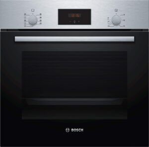 Духова шафа Bosch HBF 114BS0R - 1