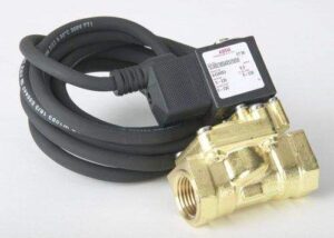 Подрібнювач In-sink-erator SS 300.   380 V  с  чашей( BOLW5 ) - 3