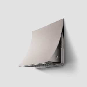 Витяжка Elica NUAGE DRYWALL/F/75 - 1