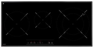 Варильна поверхня Teka IR 8300 HS код 10210166 - 1