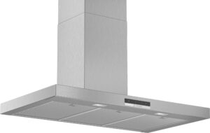 Витяжка Bosch DWB 96DM50 - 1