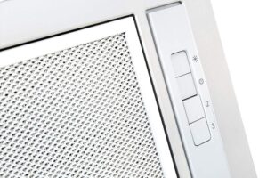 Витяжка Elica ERA C IX/A/52 - 4