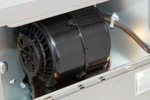 Витяжка Elica ERA C IX/A/52 - 5