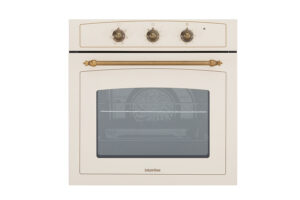 Духова шафа Interline HR 653 AV - 1