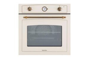 Духова шафа Interline HR 642 AV - 1