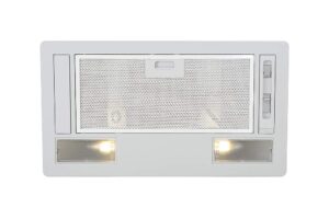 Витяжка Elica ERA GR/A/52 - 3