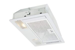 Витяжка Elica ERA GR/A/52 - 4