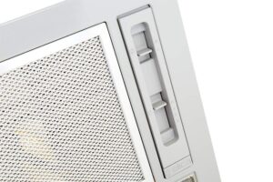 Витяжка Elica ERA GR/A/52 - 5