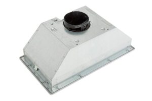 Витяжка Elica ERA GR/A/52 - 8