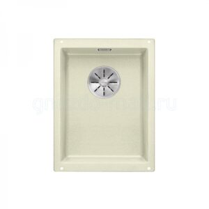 Мийка Blanco BLANCO 523411 - 1