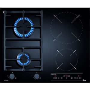 Варильна поверхня Teka IG 620 2G AI AL CI код 40213224 - 1