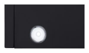 Витяжка Interline ARNO BL 60 SC - 4